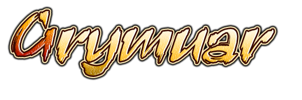 Grymuar